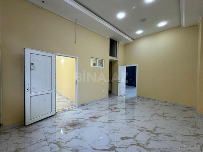Сдаётся  объект 140 м², м. Элмляр Академиясы, photo 9 from 13