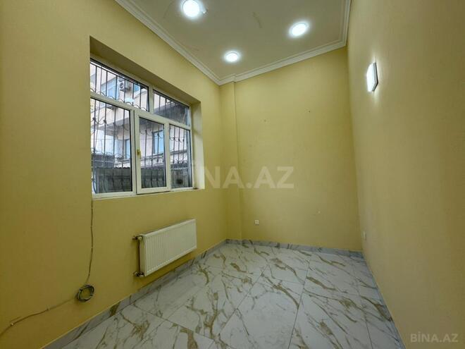 Сдаётся  объект 140 м², м. Элмляр Академиясы, photo 7 from 13