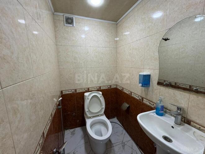 Сдаётся  объект 140 м², м. Элмляр Академиясы, photo 11 from 13