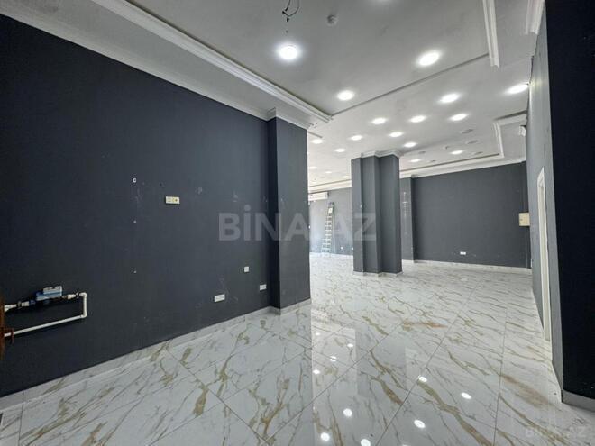 Сдаётся  объект 140 м², м. Элмляр Академиясы, photo 6 from 13
