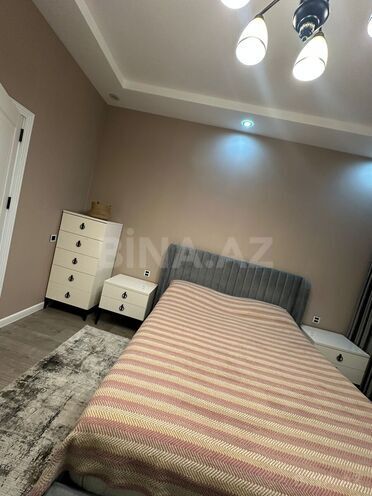 Satılır 3 otaqlı köhnə tikili 80 m², photo 11 from 29