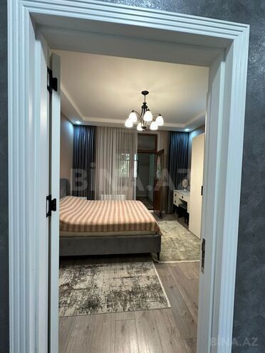 Satılır 3 otaqlı köhnə tikili 80 m², photo 6 from 29