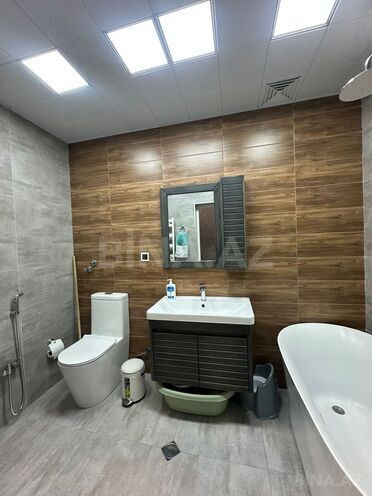 Satılır 3 otaqlı köhnə tikili 80 m², photo 20 from 29