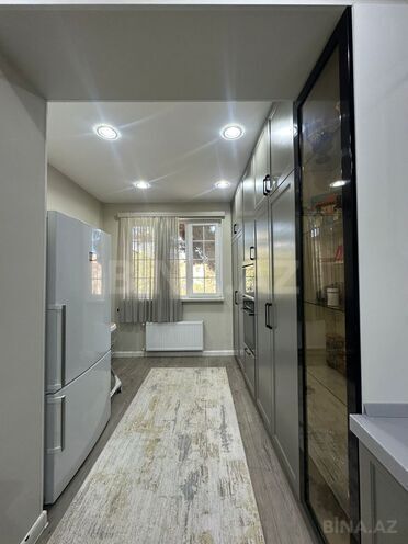 Satılır 3 otaqlı köhnə tikili 80 m², photo 4 from 29