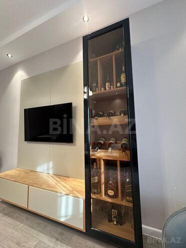 Satılır 3 otaqlı köhnə tikili 80 m², photo 26 from 29