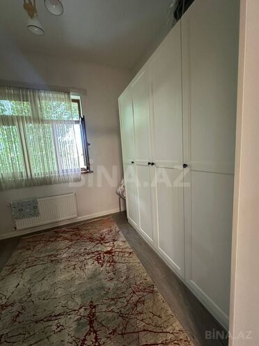 Satılır 3 otaqlı köhnə tikili 80 m², photo 9 from 29