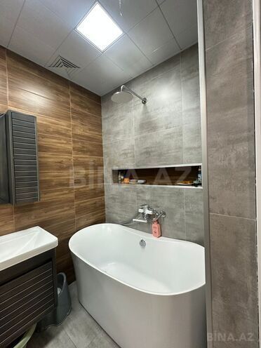 Satılır 3 otaqlı köhnə tikili 80 m², photo 17 from 29