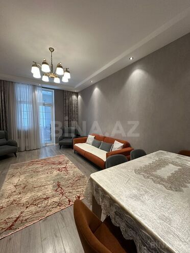 Satılır 3 otaqlı köhnə tikili 80 m², photo 10 from 29