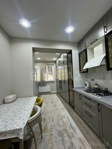Satılır 3 otaqlı köhnə tikili 80 m², photo 16 from 29