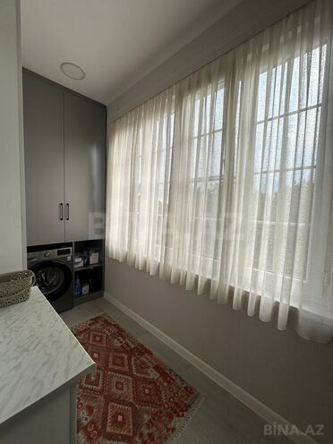 Satılır 3 otaqlı köhnə tikili 80 m², photo 15 from 29