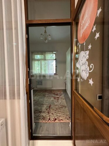 Satılır 3 otaqlı köhnə tikili 80 m², photo 22 from 29