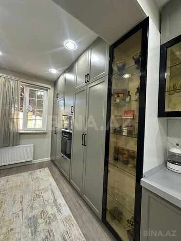 Satılır 3 otaqlı köhnə tikili 80 m², photo 7 from 29