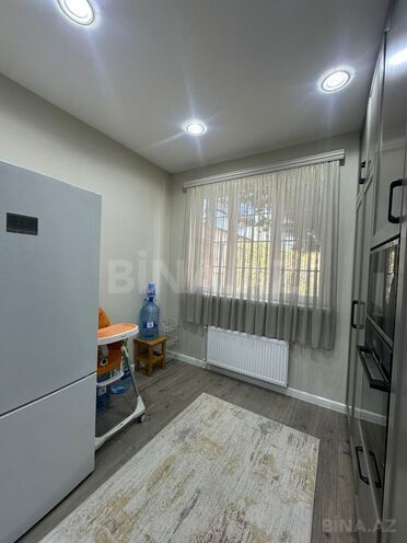 Satılır 3 otaqlı köhnə tikili 80 m², photo 5 from 29
