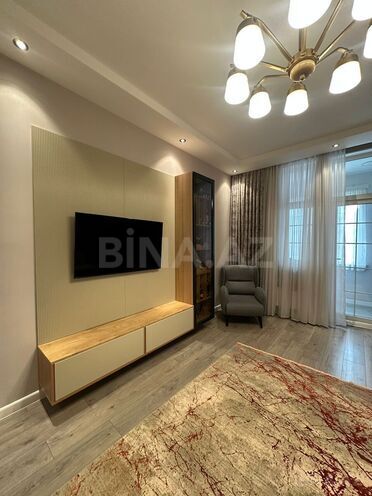 Satılır 3 otaqlı köhnə tikili 80 m², photo 3 from 29