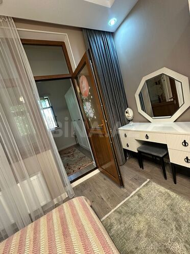 Satılır 3 otaqlı köhnə tikili 80 m², photo 21 from 29