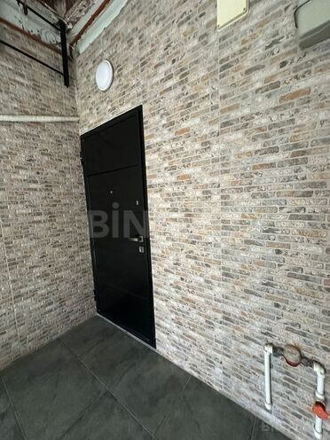 Satılır 3 otaqlı köhnə tikili 80 m², photo 13 from 29