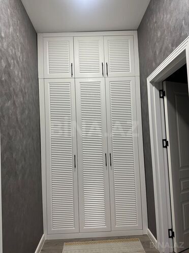 Satılır 3 otaqlı köhnə tikili 80 m², photo 18 from 29
