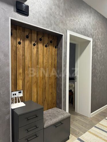 Satılır 3 otaqlı köhnə tikili 80 m², photo 8 from 29