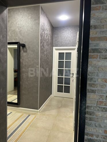 Satılır 3 otaqlı köhnə tikili 80 m², photo 19 from 29