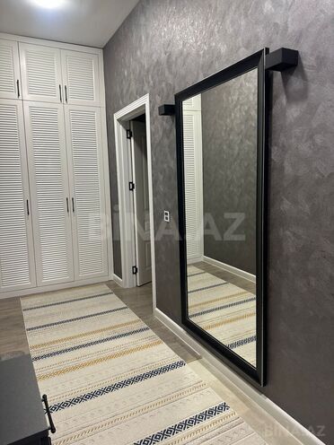 Satılır 3 otaqlı köhnə tikili 80 m², photo 12 from 29