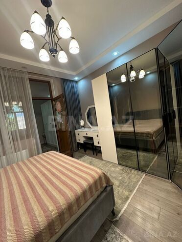 Satılır 3 otaqlı köhnə tikili 80 m², photo 28 from 29