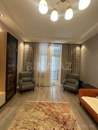 Satılır 3 otaqlı köhnə tikili 80 m², photo 14 from 29