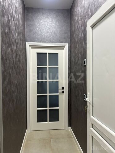 Satılır 3 otaqlı köhnə tikili 80 m², photo 24 from 29