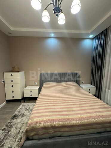 Satılır 3 otaqlı köhnə tikili 80 m², photo 23 from 29