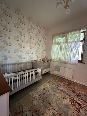 Satılır 3 otaqlı köhnə tikili 80 m², photo 25 from 29