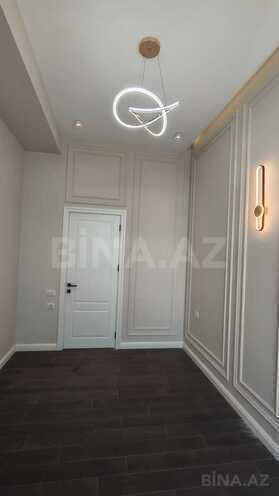 Satılır 3 otaqlı yeni tikili 81 m², Bakmil m., photo 6 from 22