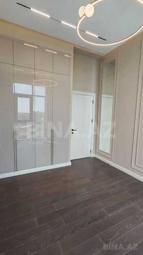 Satılır 3 otaqlı yeni tikili 81 m², Bakmil m., photo 7 from 22