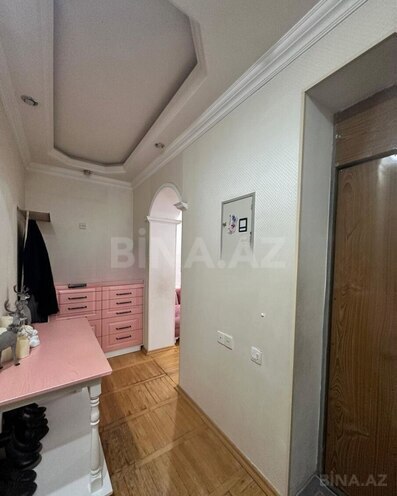 Продаётся 3-комн. вторичка 70 м², м. Шах Исмаил Хатаи, photo 9 from 13