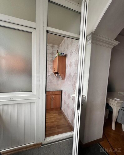 Продаётся 3-комн. вторичка 70 м², м. Шах Исмаил Хатаи, photo 11 from 13