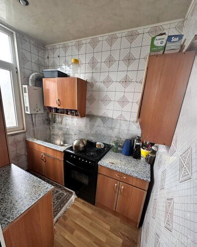 Продаётся 3-комн. вторичка 70 м², м. Шах Исмаил Хатаи, photo 12 from 13