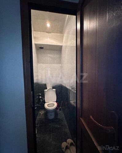 Продаётся 3-комн. вторичка 70 м², м. Шах Исмаил Хатаи, photo 4 from 13