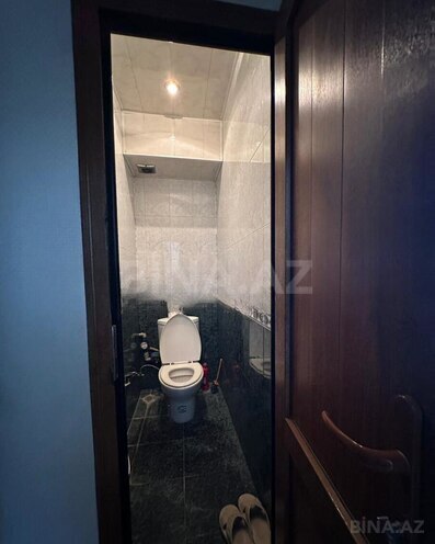 Продаётся 3-комн. вторичка 70 м², м. Шах Исмаил Хатаи, photo 10 from 13