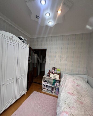 Продаётся 3-комн. вторичка 70 м², м. Шах Исмаил Хатаи, photo 3 from 13