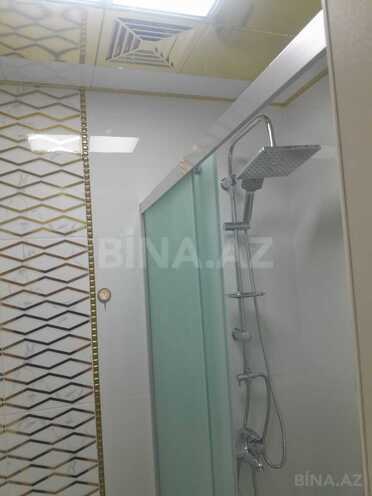 Продаётся 2-комн. новостройка 55 м², пос. Ази Асланова, photo 26 from 28