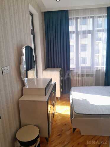 Продаётся 2-комн. новостройка 55 м², пос. Ази Асланова, photo 8 from 28