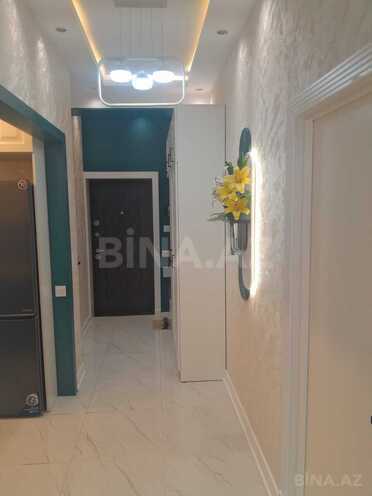 Продаётся 2-комн. новостройка 55 м², пос. Ази Асланова, photo 16 from 28