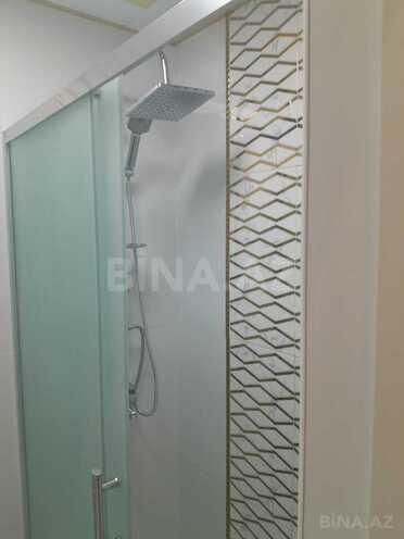 Продаётся 2-комн. новостройка 55 м², пос. Ази Асланова, photo 21 from 28