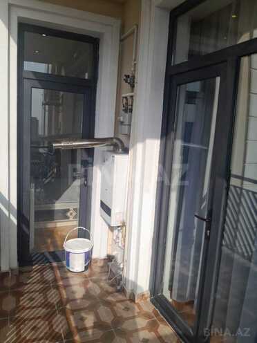 Продаётся 2-комн. новостройка 55 м², пос. Ази Асланова, photo 23 from 28