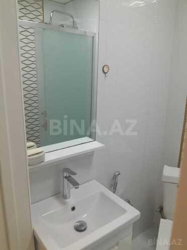 Продаётся 2-комн. новостройка 55 м², пос. Ази Асланова, photo 22 from 28