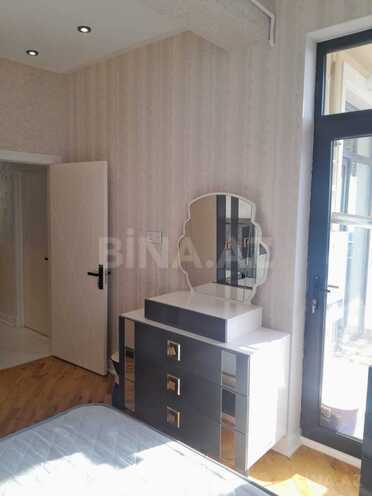 Продаётся 2-комн. новостройка 55 м², пос. Ази Асланова, photo 12 from 28