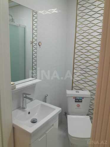 Продаётся 2-комн. новостройка 55 м², пос. Ази Асланова, photo 27 from 28
