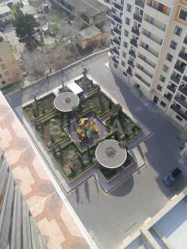 Продаётся 2-комн. новостройка 55 м², пос. Ази Асланова, photo 24 from 28