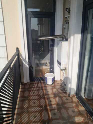 Продаётся 2-комн. новостройка 55 м², пос. Ази Асланова, photo 17 from 28