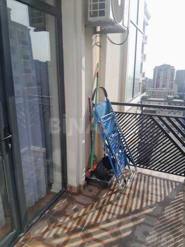 Продаётся 2-комн. новостройка 55 м², пос. Ази Асланова, photo 18 from 28