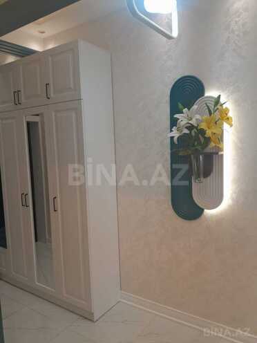 Продаётся 2-комн. новостройка 55 м², пос. Ази Асланова, photo 19 from 28