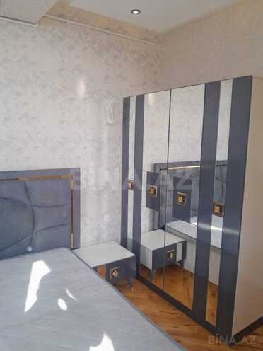 Продаётся 2-комн. новостройка 55 м², пос. Ази Асланова, photo 25 from 28